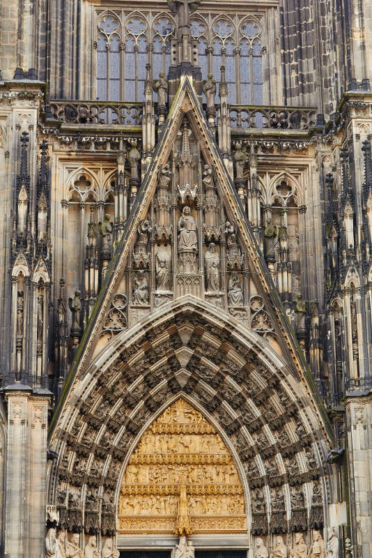 ... ����� ���� ��������� �� PhotoGeek.ru #����� #�����������