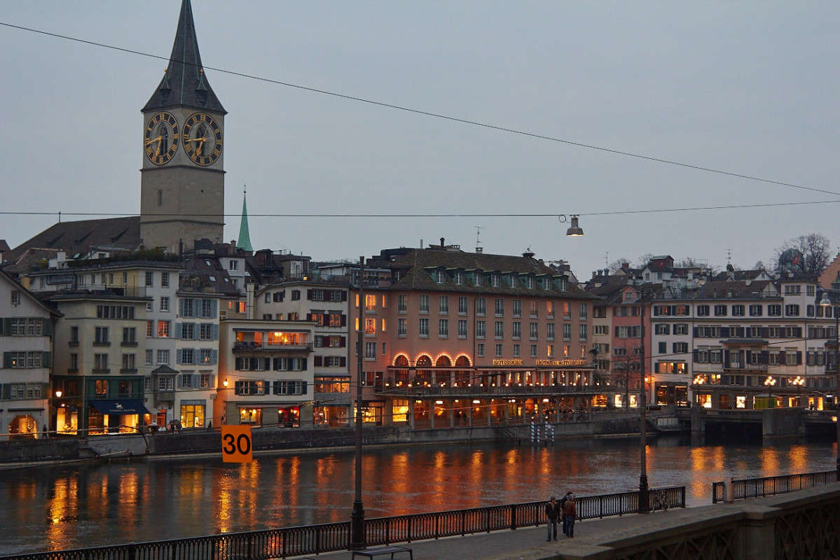 ��������� ����� ���� ��������� �� PhotoGeek.ru #����� #����������� #�������� #��������� ������