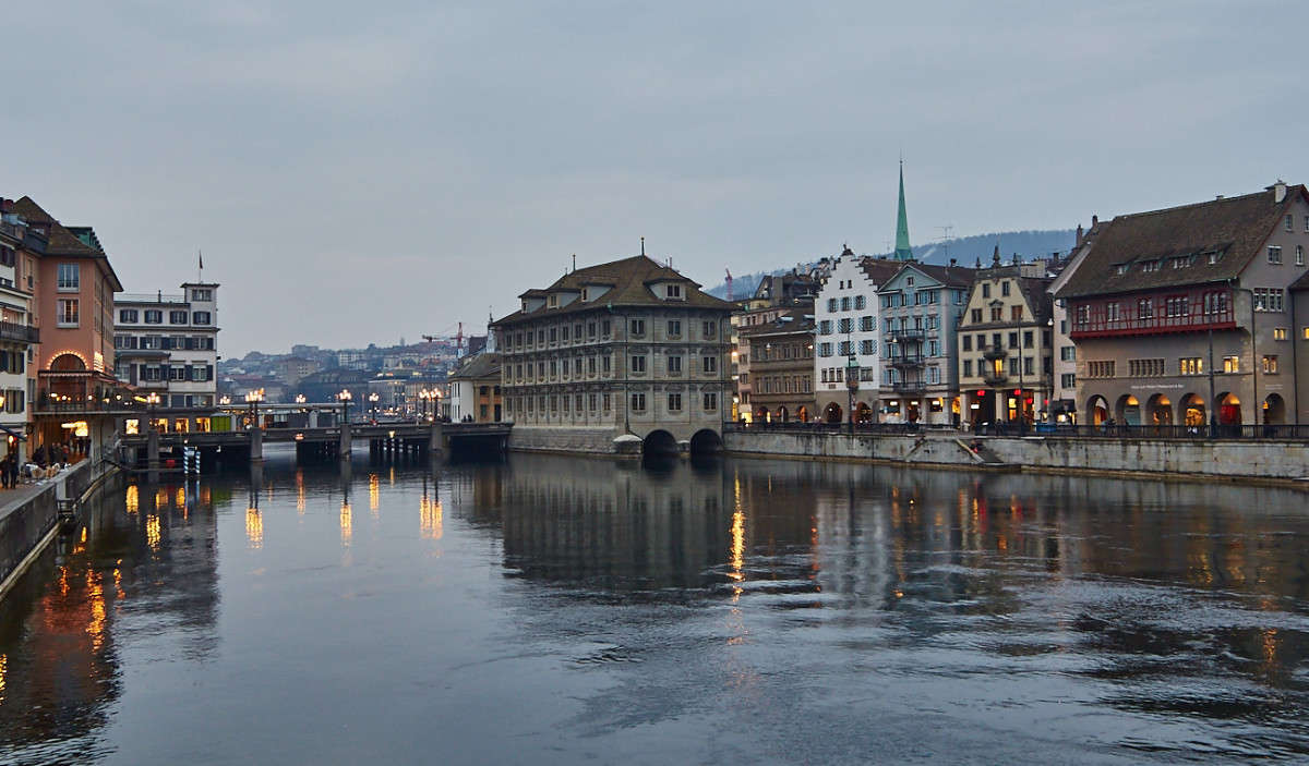 ��������� ����� ���� ��������� �� PhotoGeek.ru #����� #����������� #��������� ������