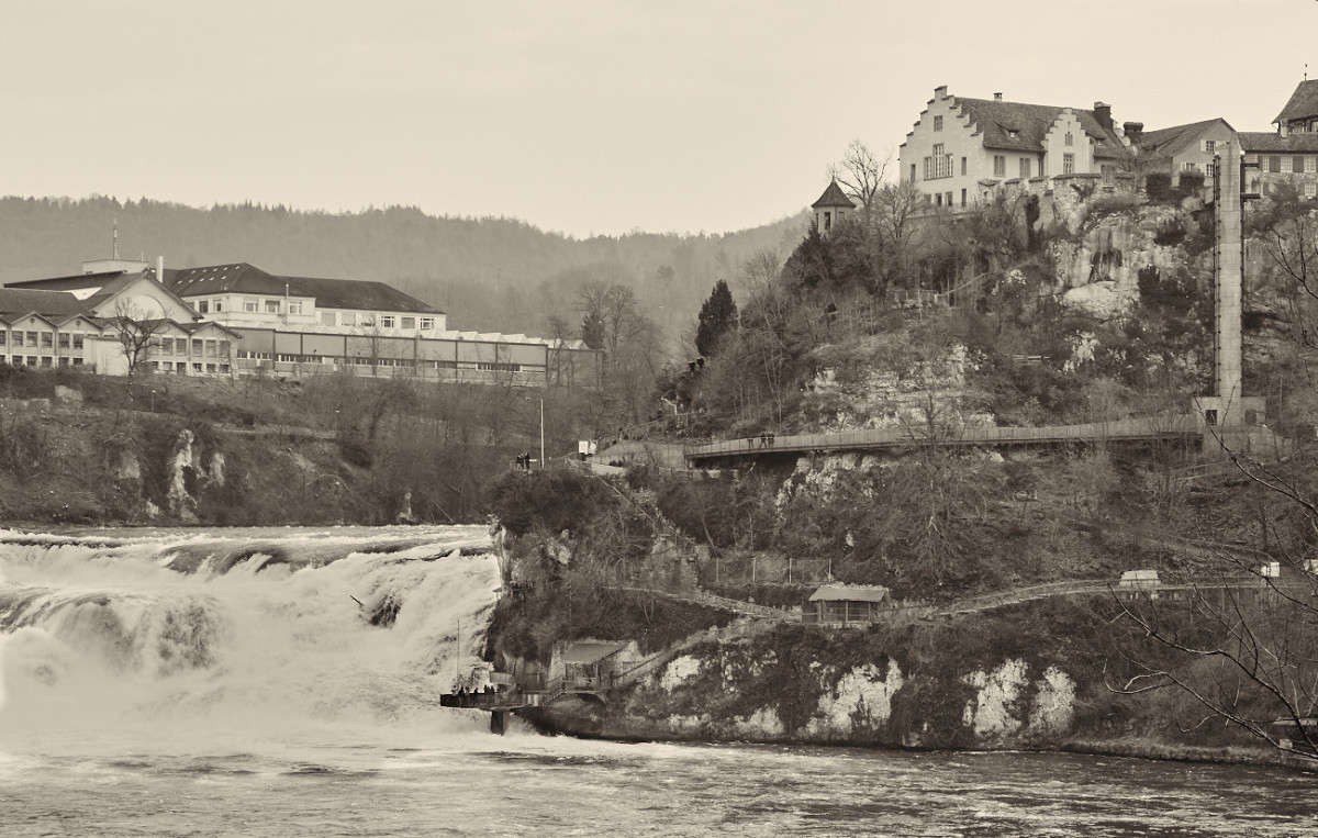 ��������� ����� ���� ��������� �� PhotoGeek.ru #����� #������ ��� ������� #��������� ������