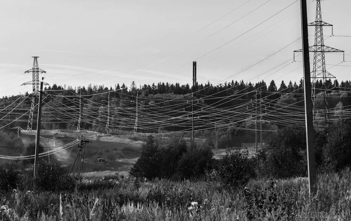 ������� �������� ����� ���� ��������� �� PhotoGeek.ru #������ ��� ������� #��������