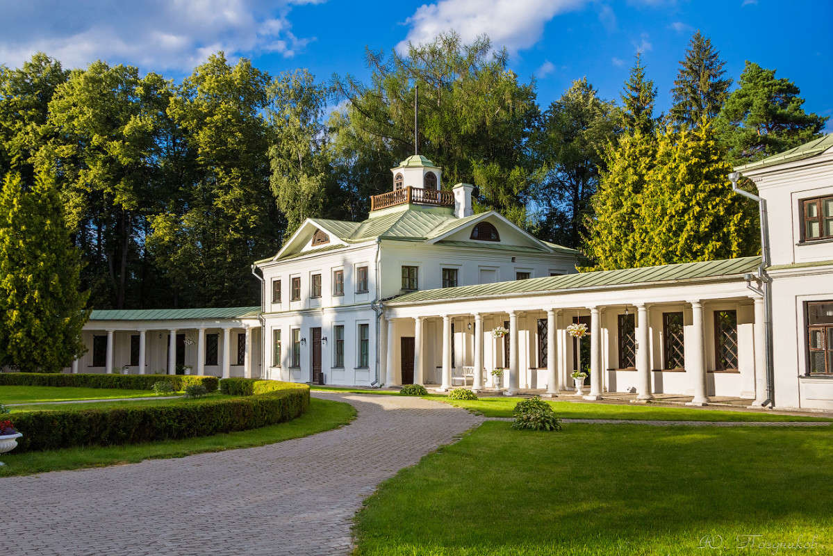 ������� ����������� ����� ���� ��������� �� PhotoGeek.ru #����������� #��������