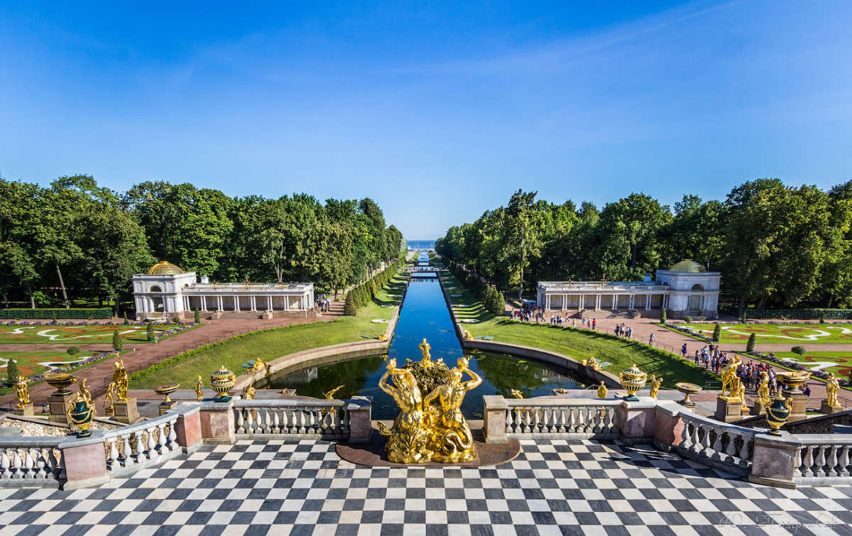 �������� ����� ���� ��������� �� PhotoGeek.ru #����� #����������� #��������