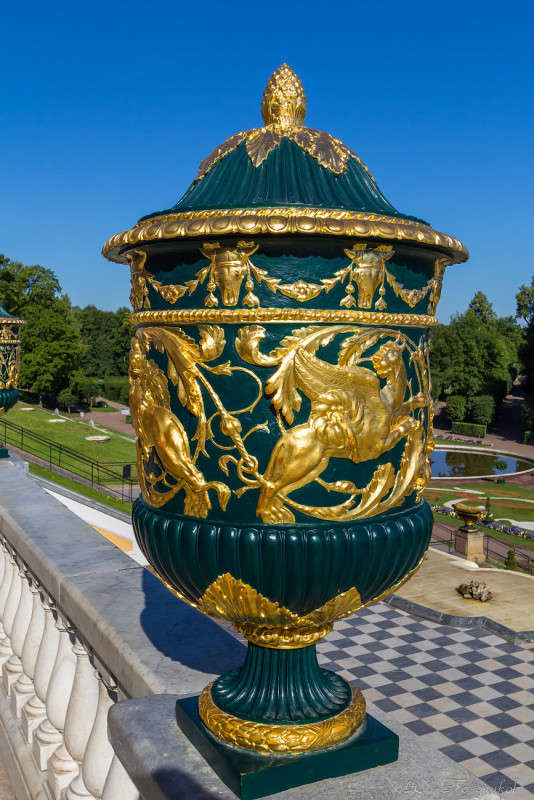 �������� ����� ���� ��������� �� PhotoGeek.ru #����� #����������� #��������