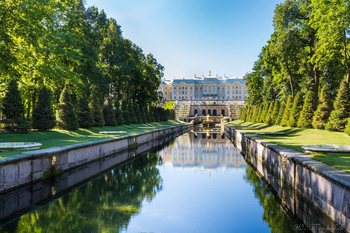 �������� ����� ���� ��������� �� PhotoGeek.ru #����� #��������