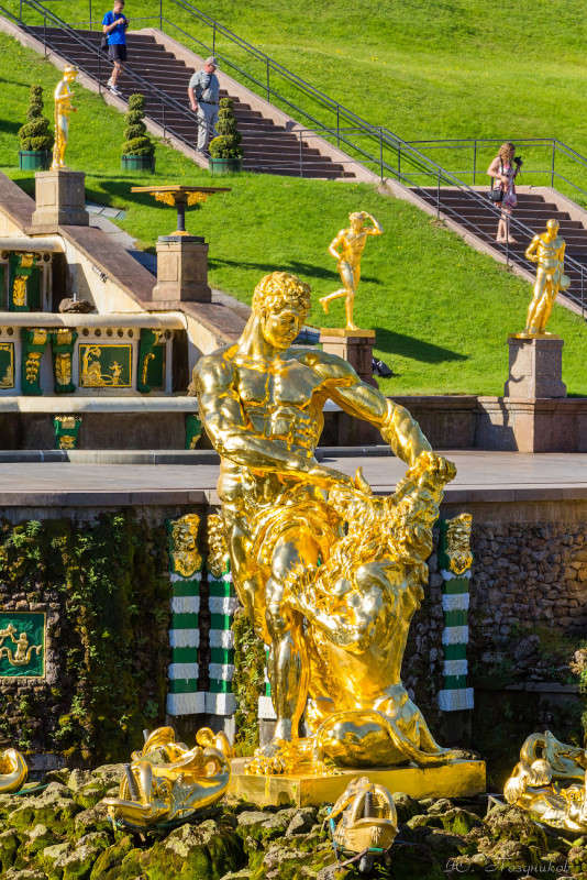 �������� ����� ���� ��������� �� PhotoGeek.ru #����� #��������