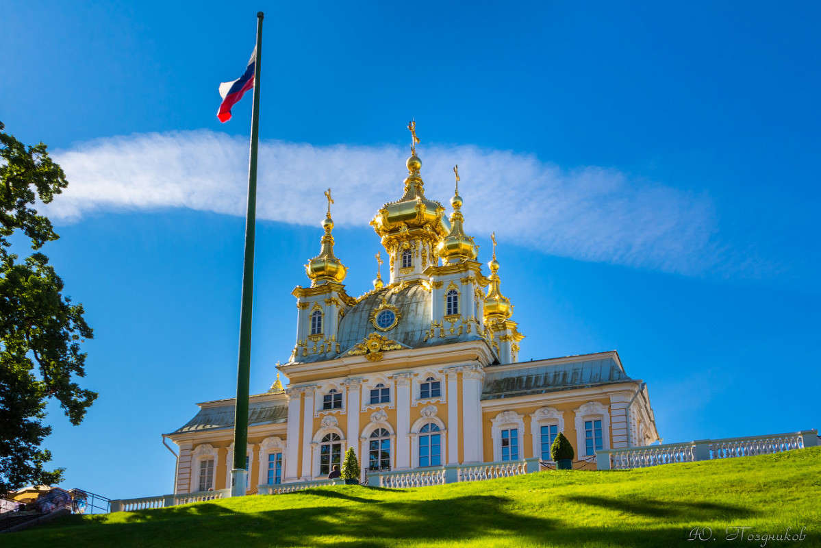 �������� ����� ���� ��������� �� PhotoGeek.ru #����� #��������