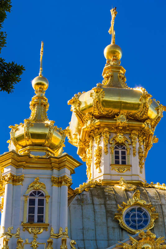 �������� ����� ���� ��������� �� PhotoGeek.ru #����� #��������