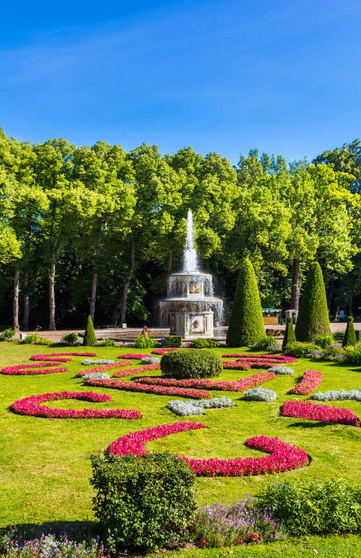 �������� ����� ���� ��������� �� PhotoGeek.ru #����� #��������