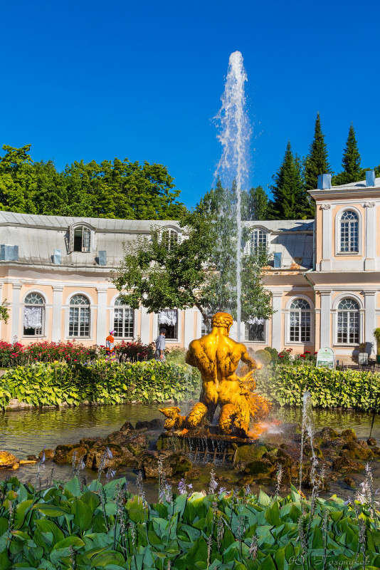 �������� ����� ���� ��������� �� PhotoGeek.ru #����� #��������