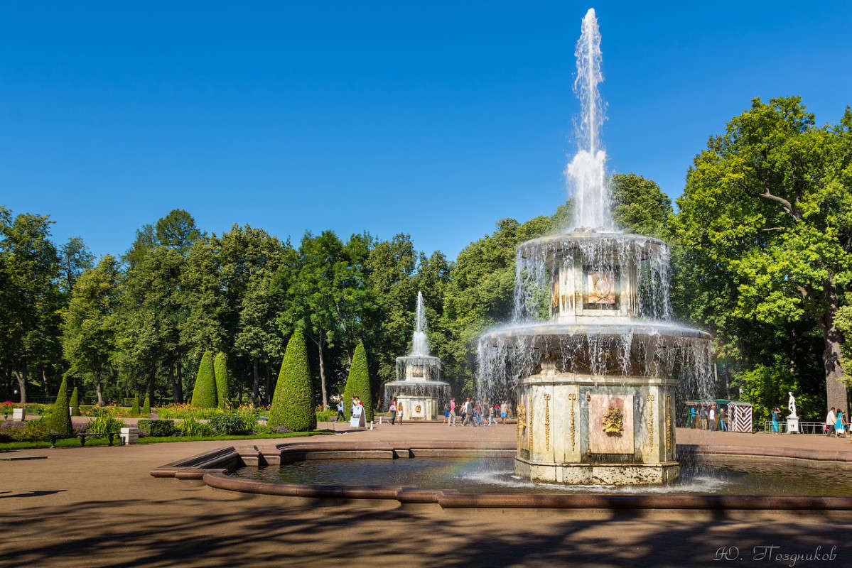 �������� ����� ���� ��������� �� PhotoGeek.ru #����� #��������