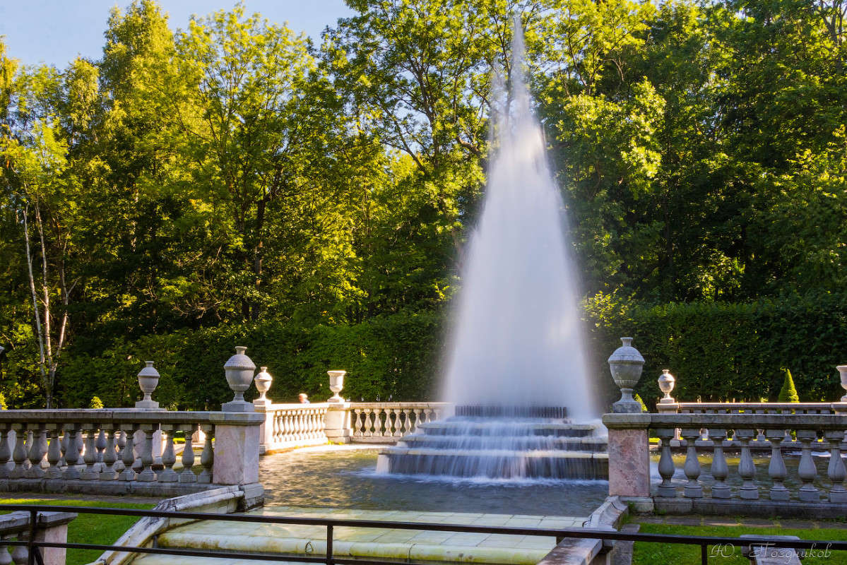 �������� ����� ���� ��������� �� PhotoGeek.ru #����� #��������