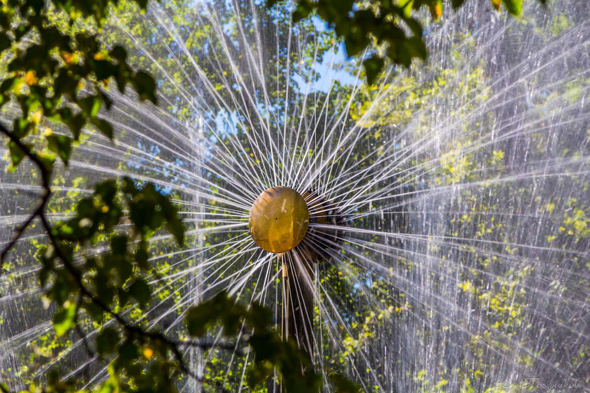 �������� ����� ���� ��������� �� PhotoGeek.ru #����� #��������