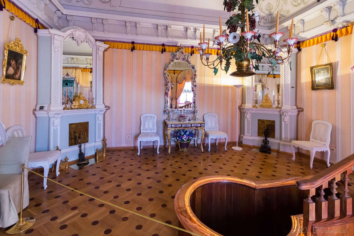 �������� ����� ���� ��������� �� PhotoGeek.ru #����� #��������