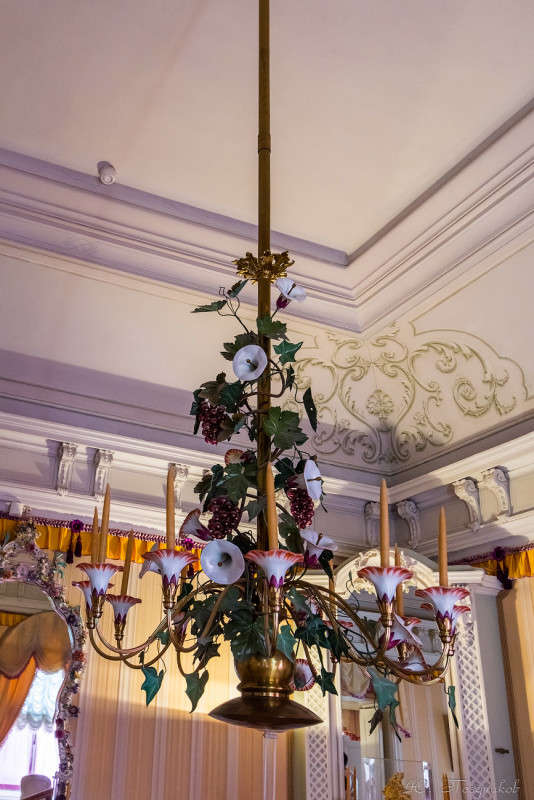 �������� ����� ���� ��������� �� PhotoGeek.ru #����� #��������