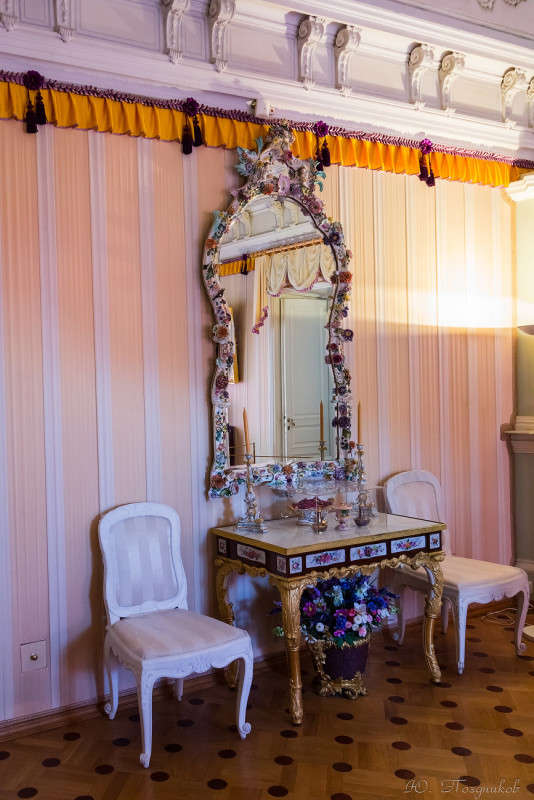 �������� ����� ���� ��������� �� PhotoGeek.ru #����� #��������