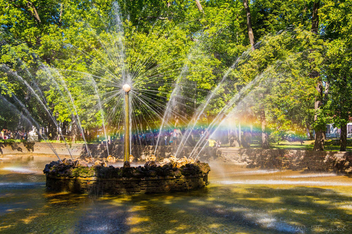 ������ ����� ���� ��������� �� PhotoGeek.ru #����� #��������