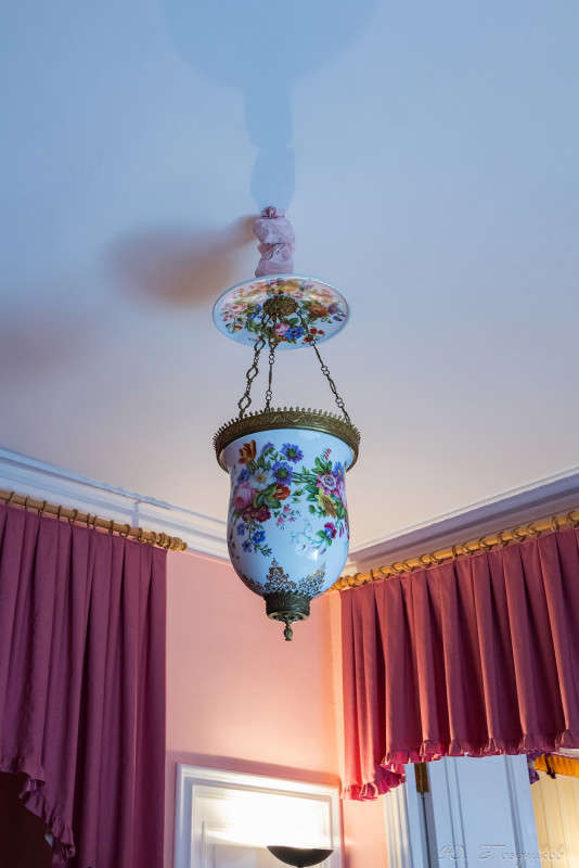 Петергоф / Петергоф / Фотография на PhotoGeek.ru