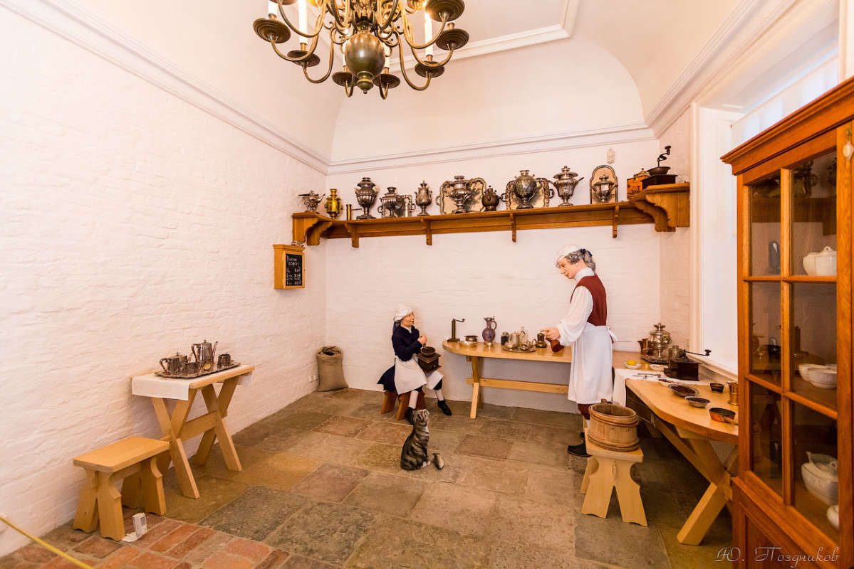 �������� ����� ���� ��������� �� PhotoGeek.ru #����� #��������