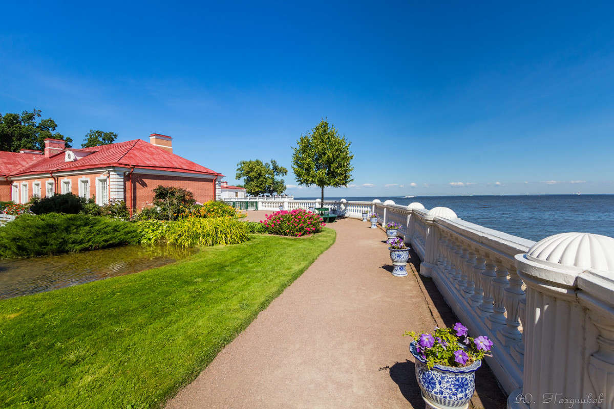 ��������� ������ ����� ���� ��������� �� PhotoGeek.ru #����� #��������