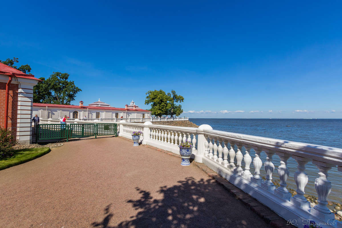 �������� ����� ���� ��������� �� PhotoGeek.ru #����� #��������