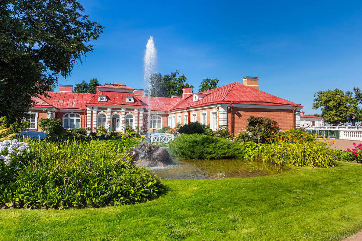 ��������� ������ ����� ���� ��������� �� PhotoGeek.ru #����� #��������