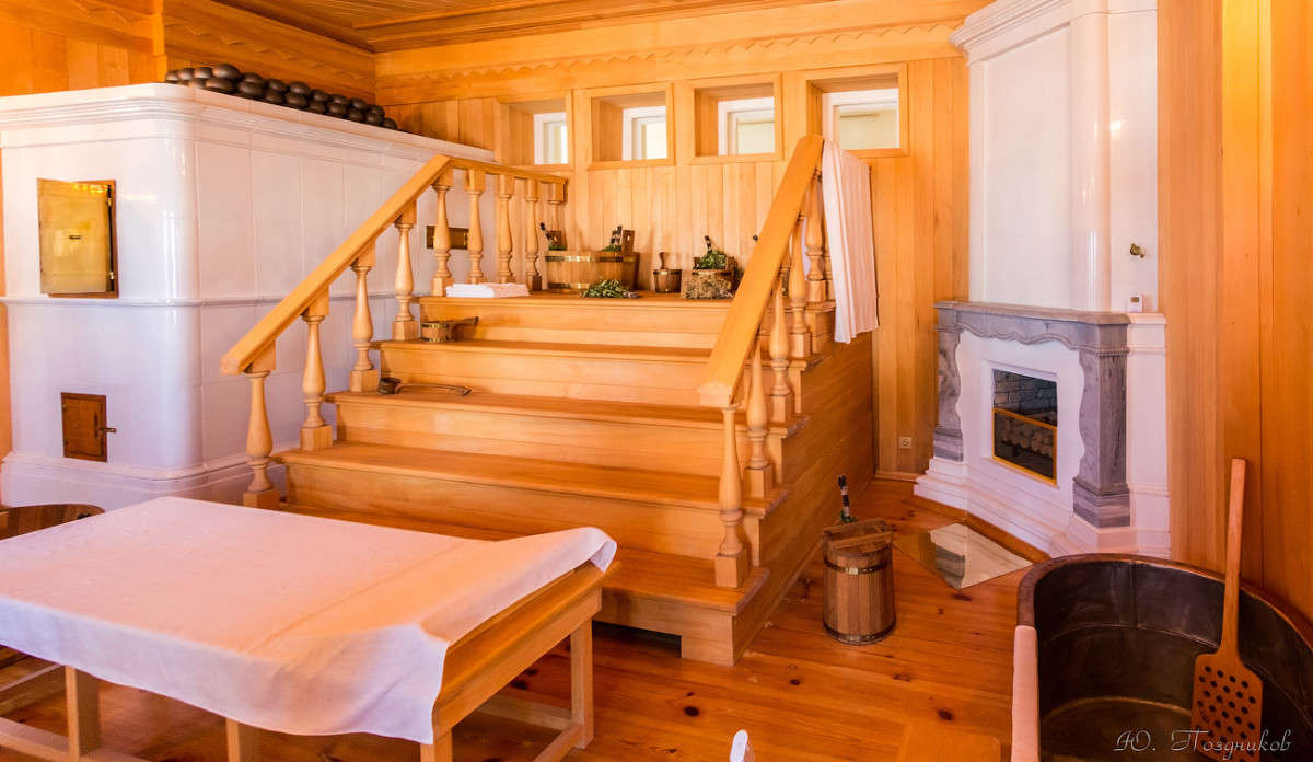 ���� ����� ���� ��������� �� PhotoGeek.ru #����� #��������