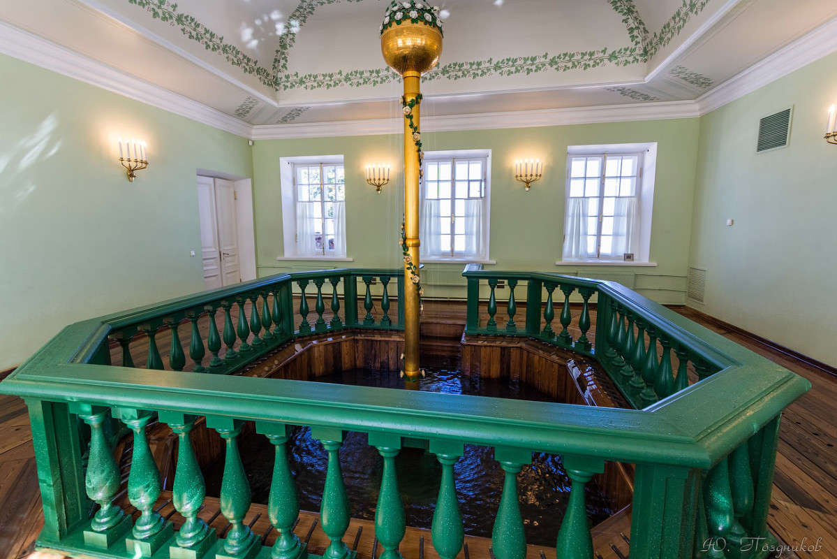 �������� ����� ���� ��������� �� PhotoGeek.ru #����� #��������