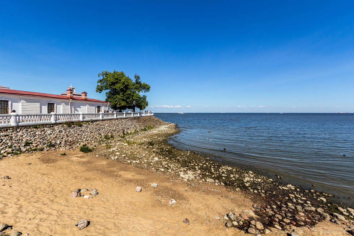 �������� ����� ���� ��������� �� PhotoGeek.ru #����� #��������