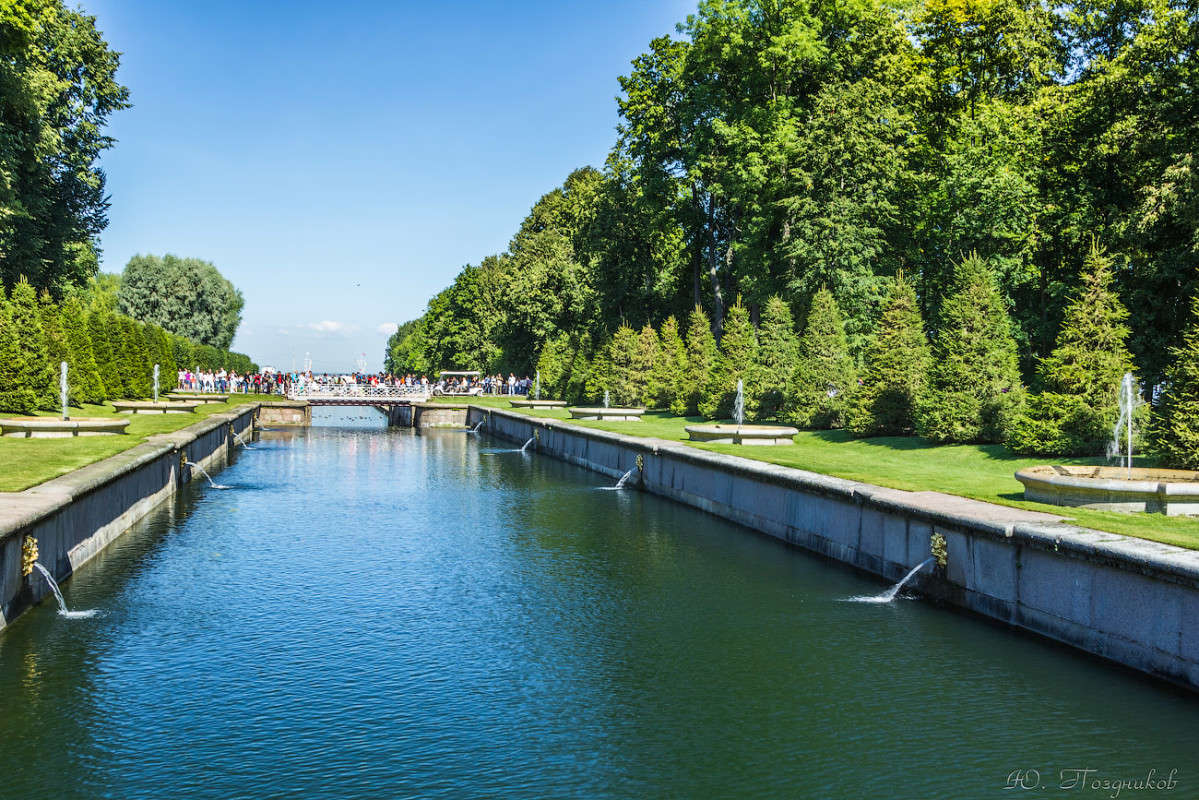 �������� ����� ���� ��������� �� PhotoGeek.ru #����� #��������