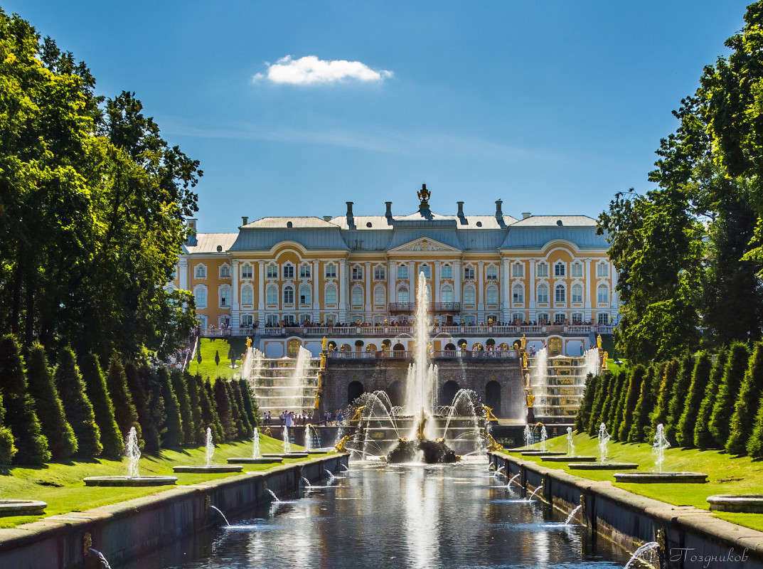 �������� ����� ���� ��������� �� PhotoGeek.ru #����� #��������