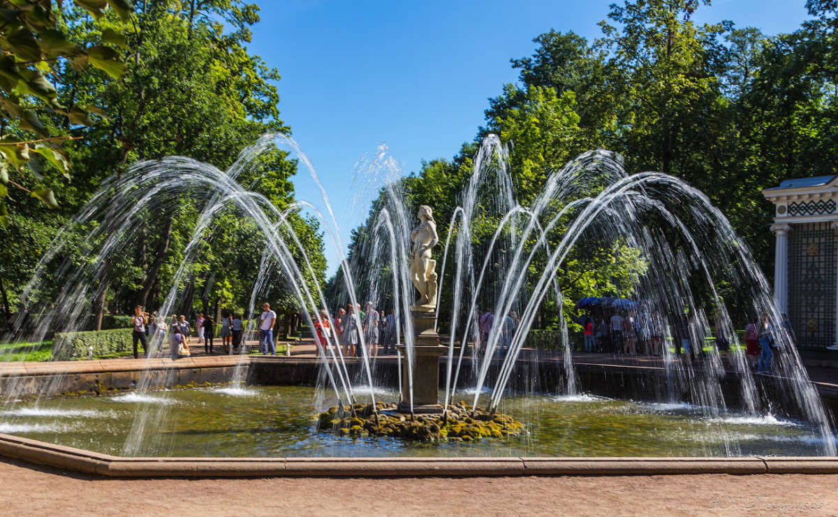 �������� ����� ���� ��������� �� PhotoGeek.ru #����� #��������