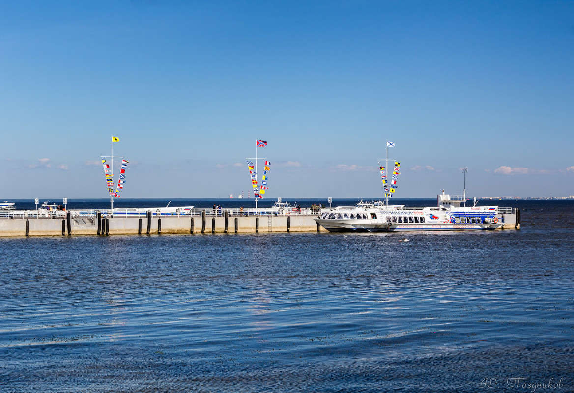 �������� ����� ���� ��������� �� PhotoGeek.ru #����� #��������