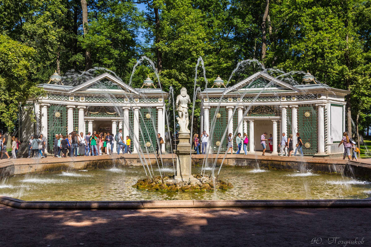 �������� ����� ���� ��������� �� PhotoGeek.ru #����� #��������