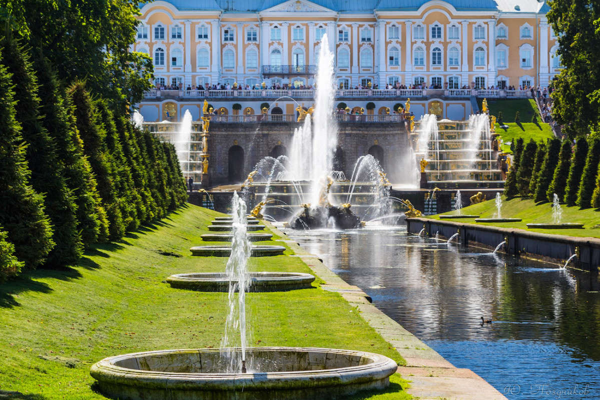 �������� ����� ���� ��������� �� PhotoGeek.ru #����� #��������