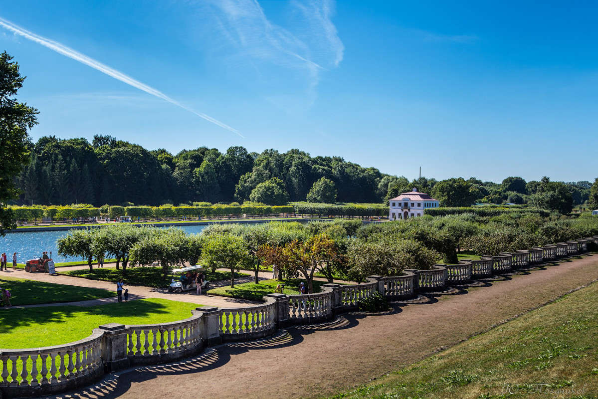 �������� ����� ���� ��������� �� PhotoGeek.ru #������ ��� ������� #�������� #��������