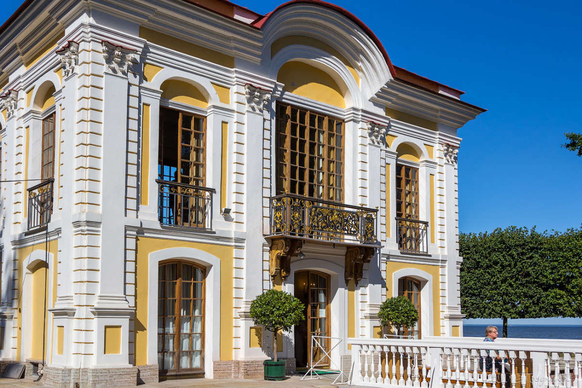 �������� ����� ���� ��������� �� PhotoGeek.ru #����� #������ ��� ������� #����������� #�������� #��������