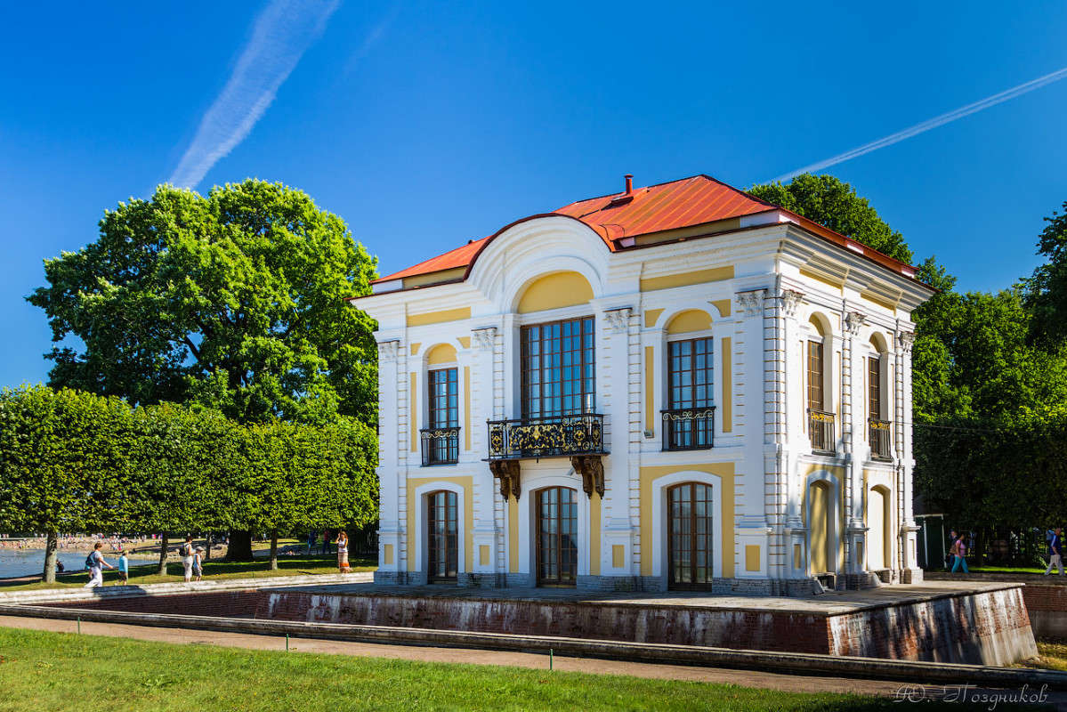 �������� ����� ���� ��������� �� PhotoGeek.ru #����� #�������� #��������