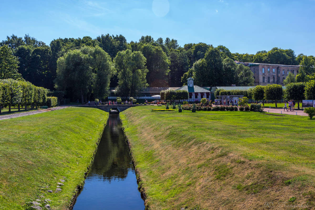 �������� ����� ���� ��������� �� PhotoGeek.ru #�������� #��������