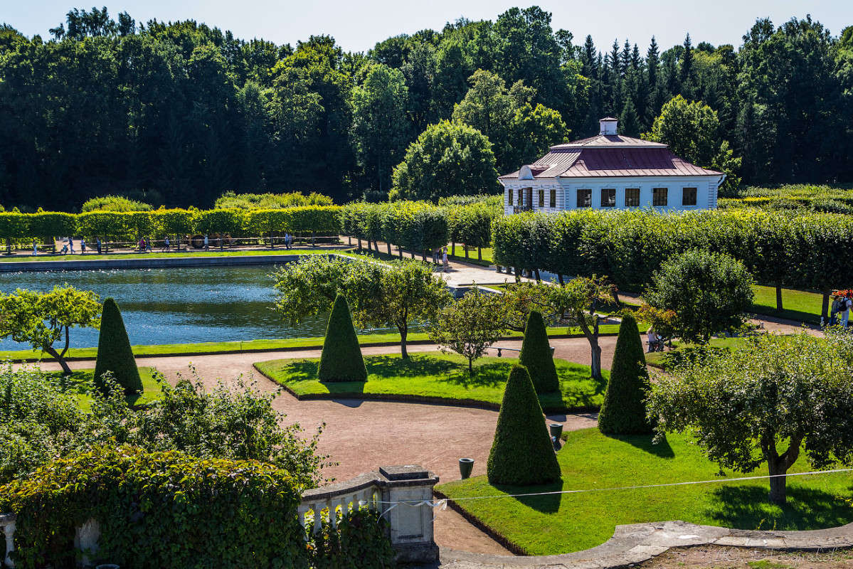 �������� ����� ���� ��������� �� PhotoGeek.ru #����� #������ ��� ������� #�������� #��������