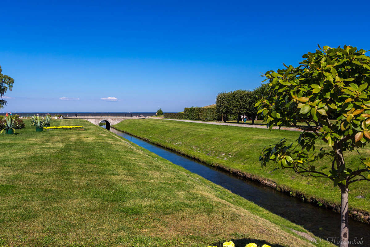 �������� ����� ���� ��������� �� PhotoGeek.ru #������ ��� ������� #�������� #��������