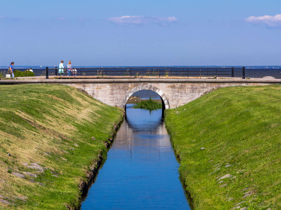 �������� ����� ���� ��������� �� PhotoGeek.ru #����� #������ ��� �������