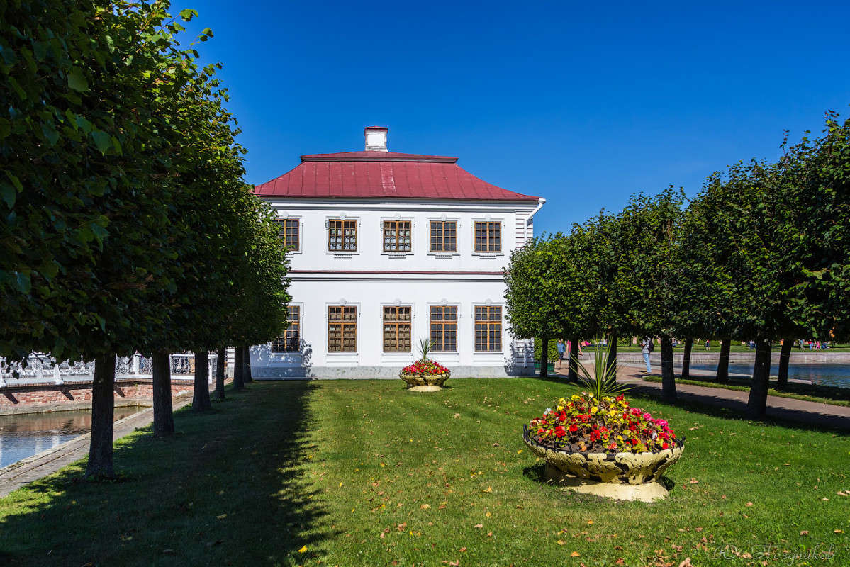 �������� ����� ���� ��������� �� PhotoGeek.ru #����� #����������� #��������