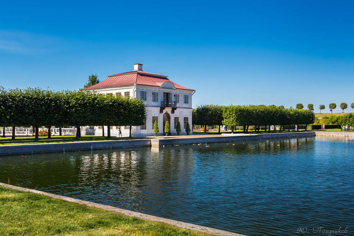 �������� ����� ���� ��������� �� PhotoGeek.ru #����� #����������� #��������