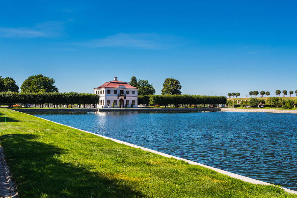 �������� ����� ���� ��������� �� PhotoGeek.ru #����� #����������� #��������