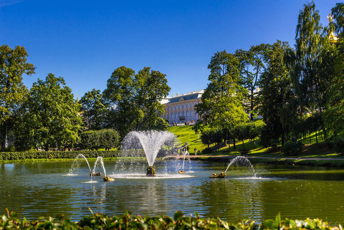 �������� ����� ���� ��������� �� PhotoGeek.ru #��������