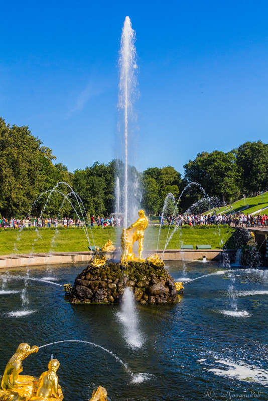 ������ ����� ���� ��������� �� PhotoGeek.ru #��������