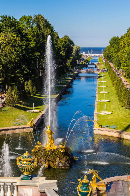 ������� ����� ���� ��������� �� PhotoGeek.ru #������ ��� ������� #��������