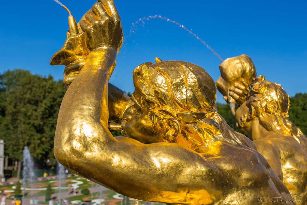 �������� ����� ���� ��������� �� PhotoGeek.ru #��������