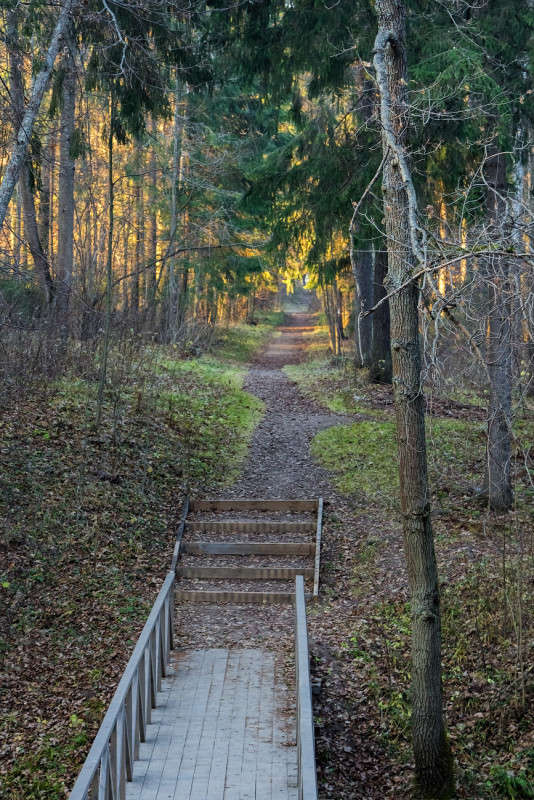 ������� ��������� ����� ���� ��������� �� PhotoGeek.ru #������ ��� ������� #��������